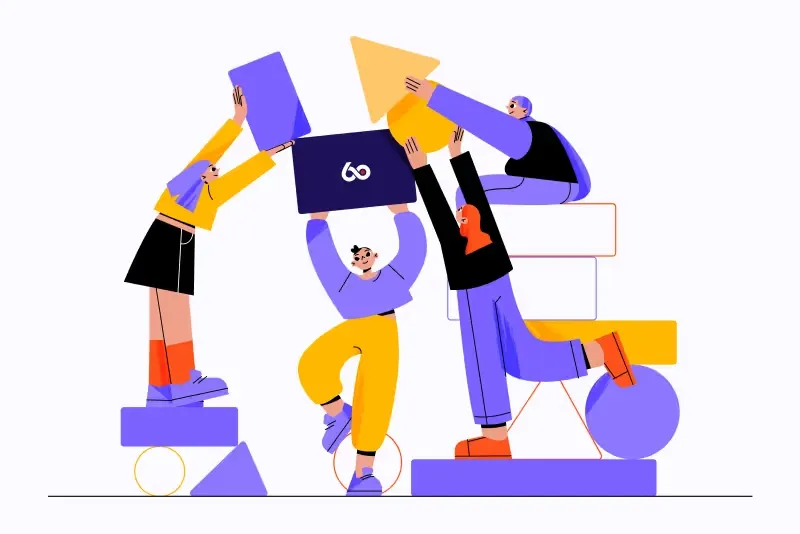 High Performing Teams: What Actually Drives Them